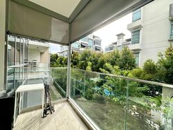 The Lilium (D19), Condominium #428575161